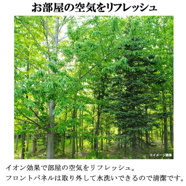 ハイアール JA-W16B-W 窓用 ルームエアコン 6〜7畳 冷房専用 ホワイト 液晶リモコン付 単相100V 工事不要 ウインドエアコン ノンドレン クーラー 冷房 家電 JA-W16A-Wの後継品 Haier (代引不可)