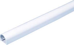 因幡電工 JD-13 リフォームダクト 屋内用 INABA DENKO (10本入) (法人限定)