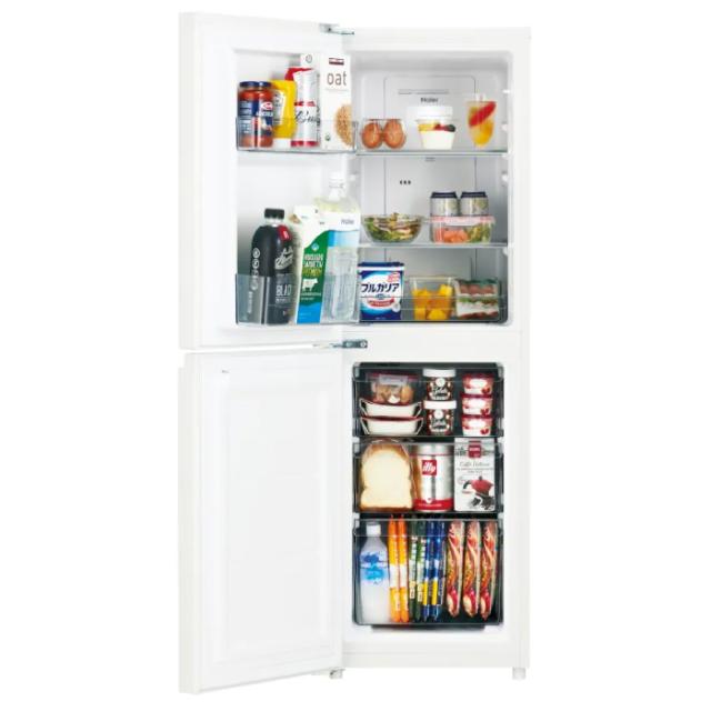 冷凍ストッカー 148L JCM冷凍ストッカー 2016年 148L JCM冷凍