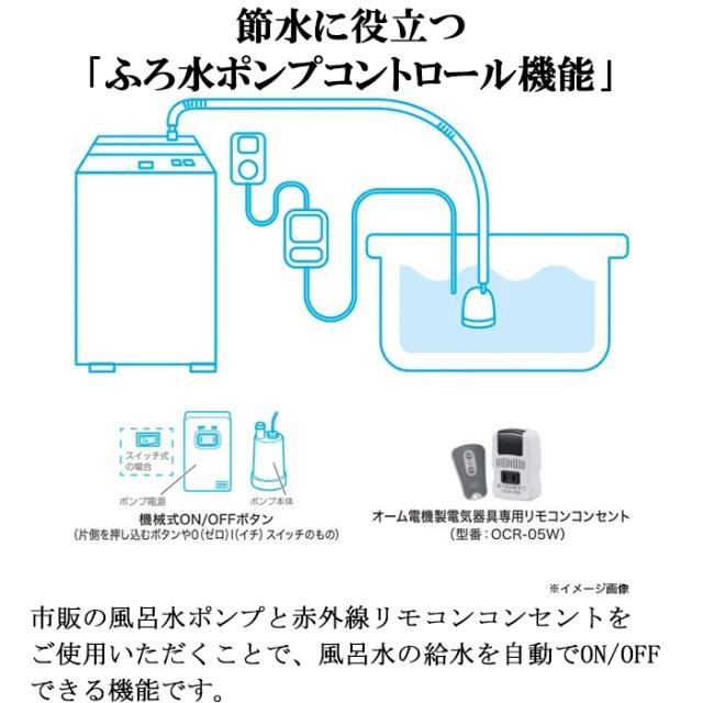 ハイアール JW-UD80A-W 全自動洗濯機 8.0kg ホワイト DDインバーターモーター お急ぎコース10分 しわケア脱水 Haier (法人限定) (代引不可)