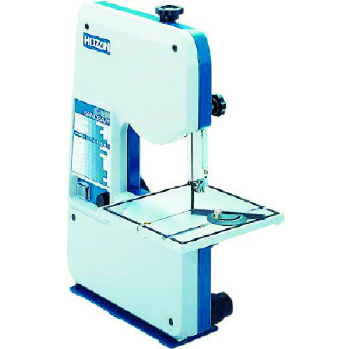 水本機械 チューブ保護アルミカラーチェーン レモンイエロー 3HALC-Y 27.1〜28m 3HALC-Y-28C 水本機械製作所 水本 チューブ保護アルミカラーチェーン レモン