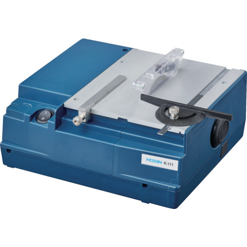 ホーザン K-111 PCBカッター HOZAN 21,501円