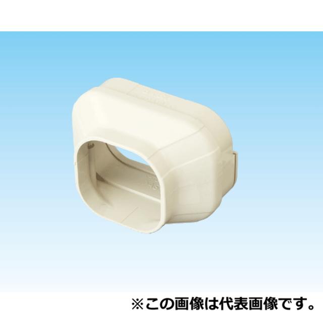 オーケー器材 K-TDA1410AH スカイダクトTDシリーズ 異径アダプター(10個セット) グレー