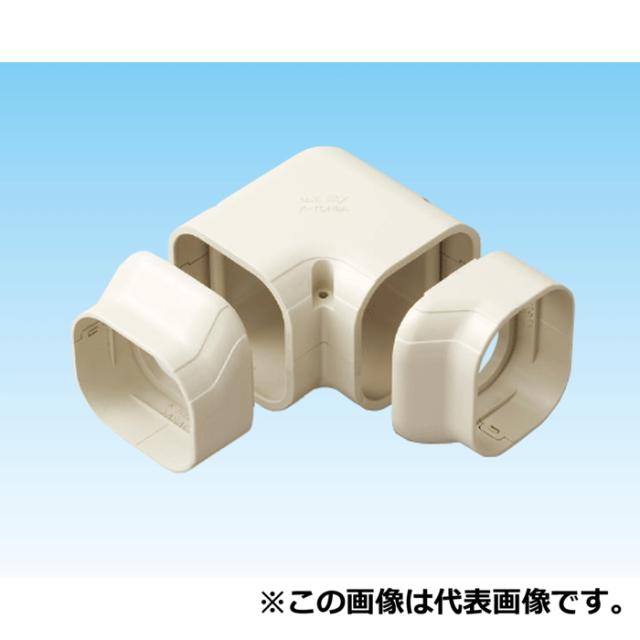 三菱 業務用エアコン 部材【PAC-SK80DPC】ドレンアップメカ試運転