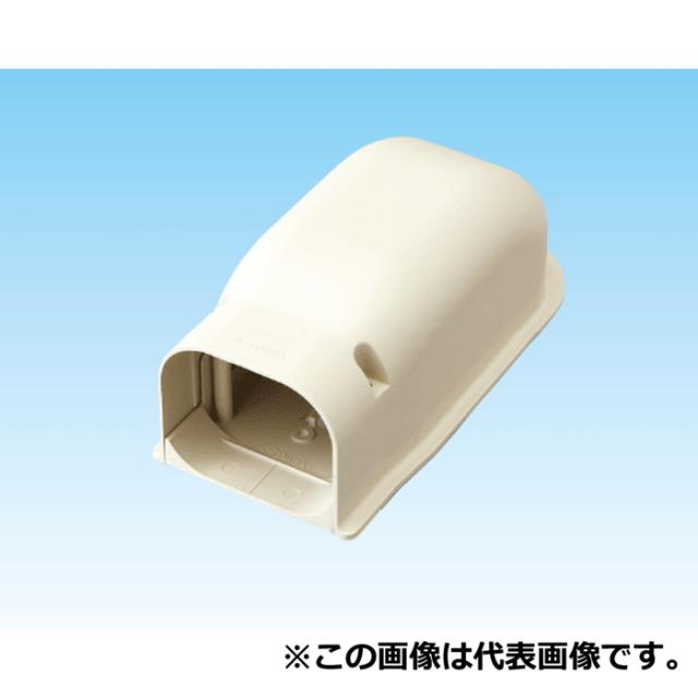 オーケー器材 K-TDW6AW スカイダクトTDシリーズ ウォールカバー(20個セット) ホワイト
