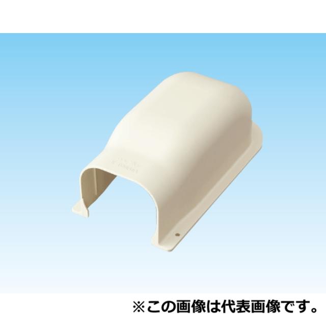 オーケー器材 K-TDWA8AT スカイダクトTDシリーズ ウォールカバー直付用(20個セット) ブラウン