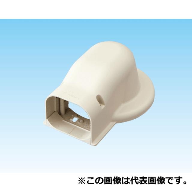 オーケー器材 K-TDWML8AH スカイダクトTDシリーズ ウォルカバー丸フランジ(10個セット) グレー