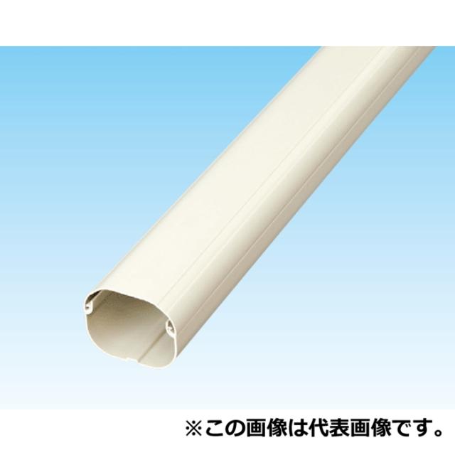 オーケー器材 K-TL7AK スカイダクトTLシリーズ ダクト(10個セット) ブラック (法人限定)