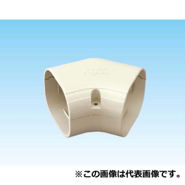 オーケー器材 オーケー空調部材 ドレンアップキット K-KDU571KV | オーケー