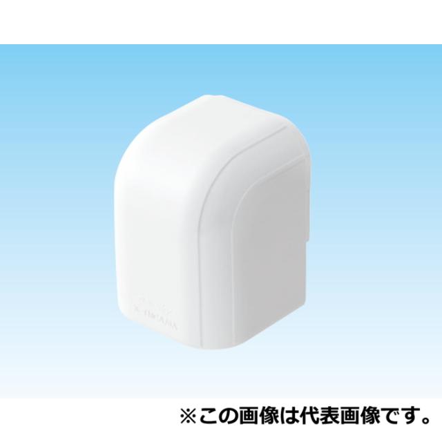 オーケー器材 K-TMCA85AW スカイダクトTMシリーズ 立面アダプター(10個セット) ホワイト