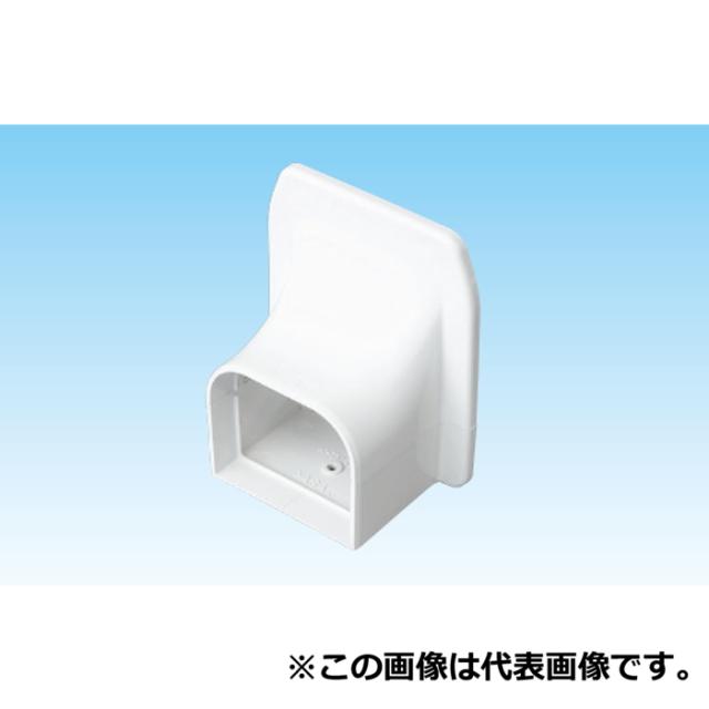 オーケー器材 K-TMS75AW スカイダクトTMシリーズ シーリングキャップ(20個セット) ホワイト