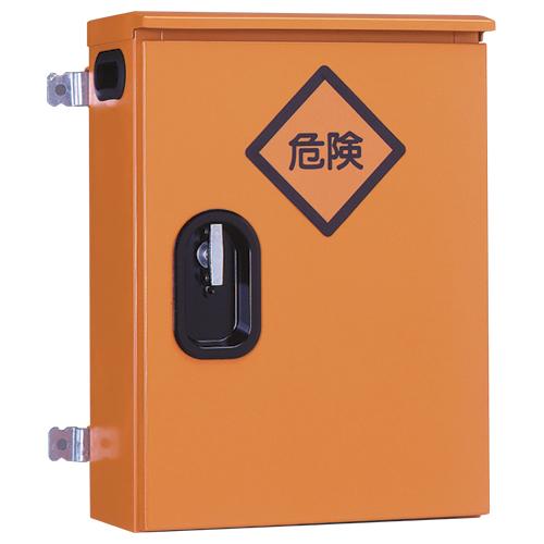 日東工業 K25-76 思い当てる押し入れ 電材 部材 NITO