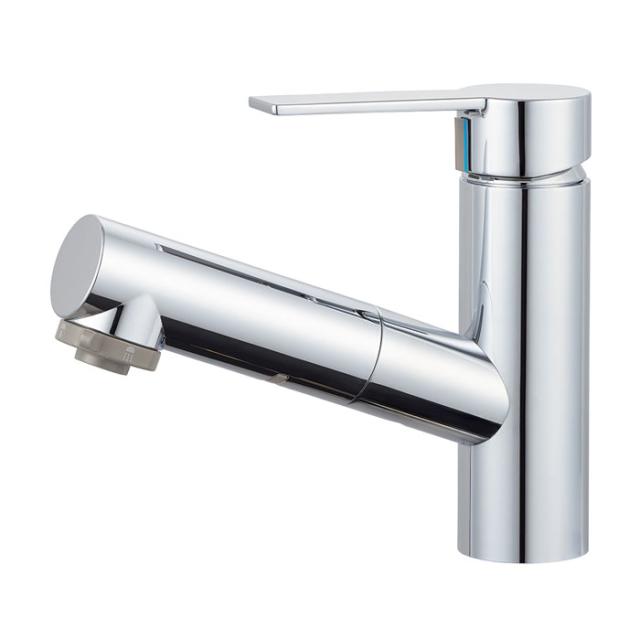 掃除用品 | TRUSCO αメリヤスウエス 10kg TMU10A 1箱 αメリヤスウエス(汎用タイプ) TRUSCO 新品布ウエス 通販モノタロウ