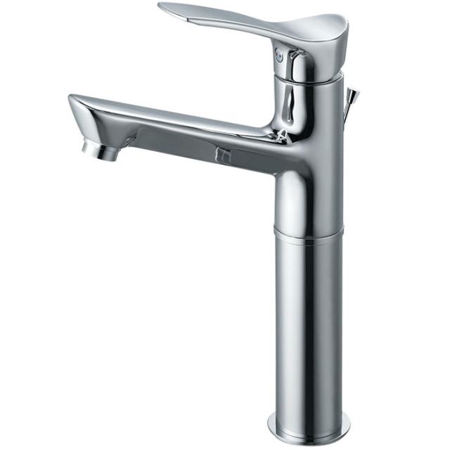 SS・Nail様専用*コフレGWP キット_28個