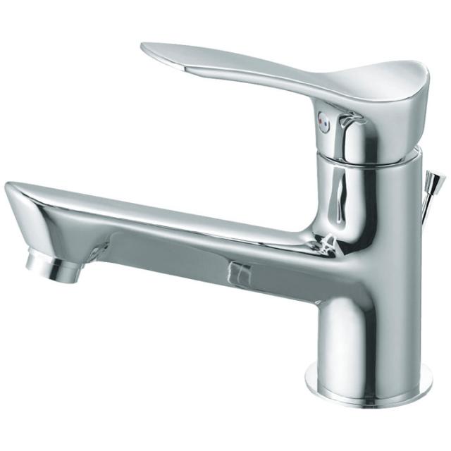 タスコ TASCO TA660HB-52 ダイヤモンドコアビット湿式52φ Cロッド タスコ ダイヤモンドコアビット湿式 （品番:TA660HB-52）（注番1455147