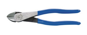 クラインツール KLD2000-28 ニッパー　強力タイプ KLEIN TOOLS