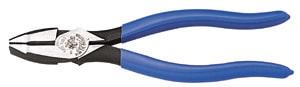 クラインツール KLD2000-7K ペンチ強力タイプ KLEIN TOOLSの通販は 13,004円