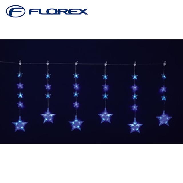 中古】未使用品 マーリエルカセット 24年 カイハラデニム パンツ