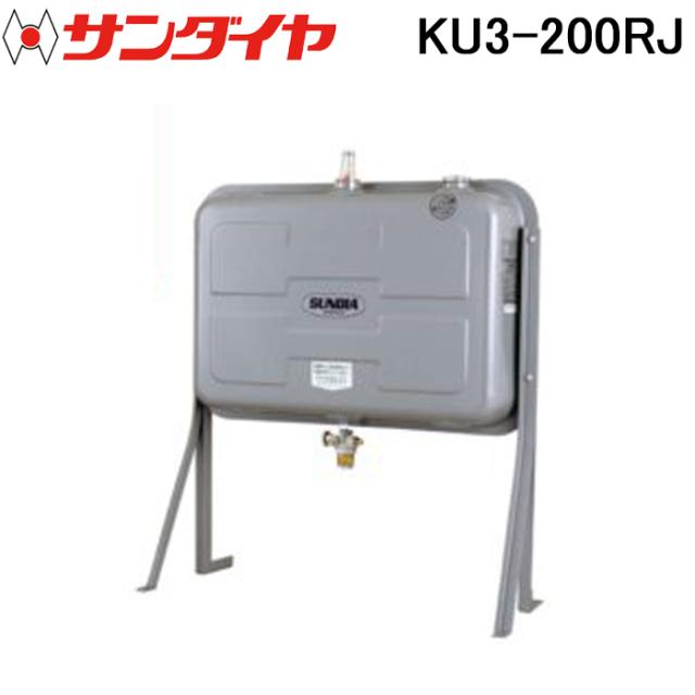 クラシック ジャズ 歌劇 オペラ CD 135枚セット まとめ売り レアセット