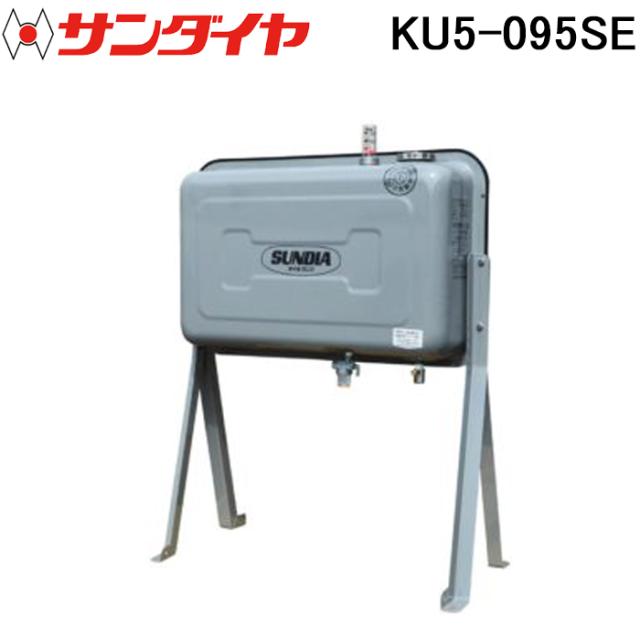 バーコーター 約Φ558.8μm 1本 No.22