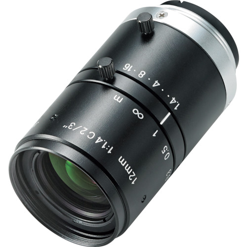 ホーザン L-600-12 レンズ HOZAN