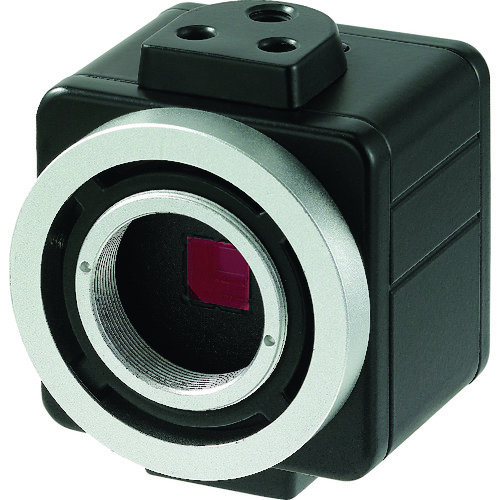 HOZAN フルHDカメラ/L851 □HOZAN フルHDカメラ〔品番:L851〕1245384:0[店頭受取不可] 個人宅配