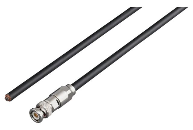 日置電機 L2133 片側開放リード HIOKI