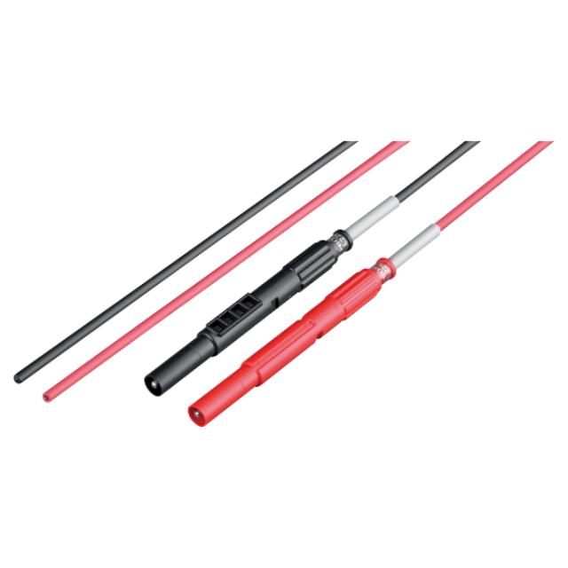 日置電機 L2261 加工用リード HIOKIの通販は