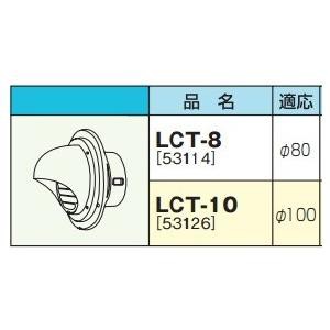 パロマ LCT-10 給湯器部材 Paloma