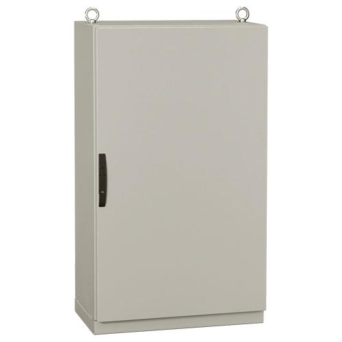 日東工業 LE35-814 LE形自立キャビネット 電材 部材 NITO