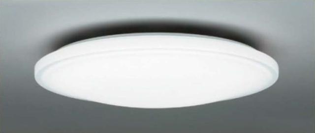 ジャッピー JAPPY LEDH14179-LCE LEDシーリングライト