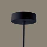 パナソニック LGB15810 天井吊下型 LED(電球色) ペンダント 直付タイプ Panasonic_2
