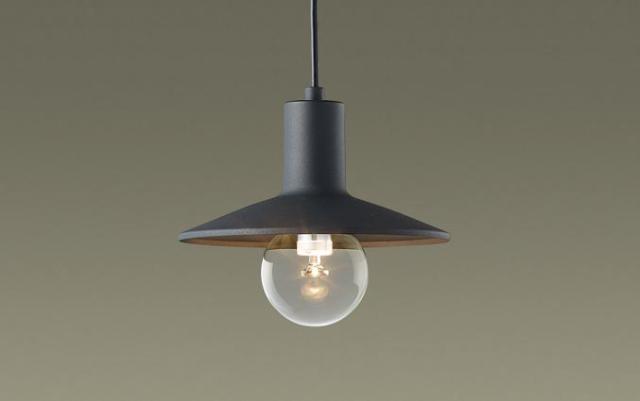 パナソニック LGB16807 配線ダクト取付型 LED(電球色) ペンダント Panasonic