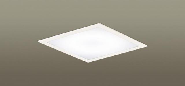 パナソニック LGC37113 天井埋込型 LED(昼光色・電球色) シーリングライト Panasonic