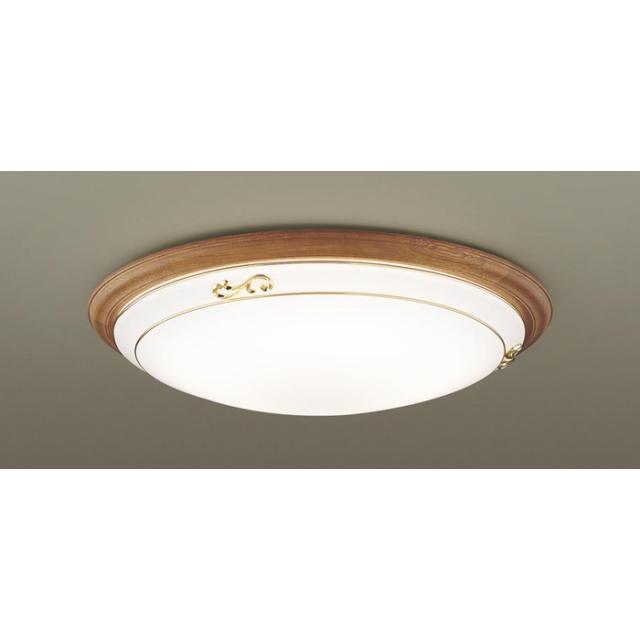 PanasonicシーリングライトLGBZ3199 〜12畳　LEDライト モデルルーム展示品 Panasonic（パナソニック） LGBZ3199