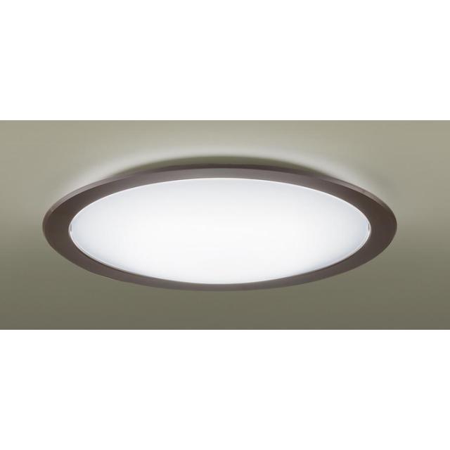 パナソニックシーリングライト１４畳用調色 パナソニック LGC62129 シーリングライト14畳用調色 Panasonic