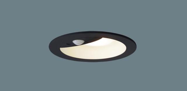 パナソニック LGDC1107VLE1 天井埋込型 LED(温白色) ダウンライト Panasonic
