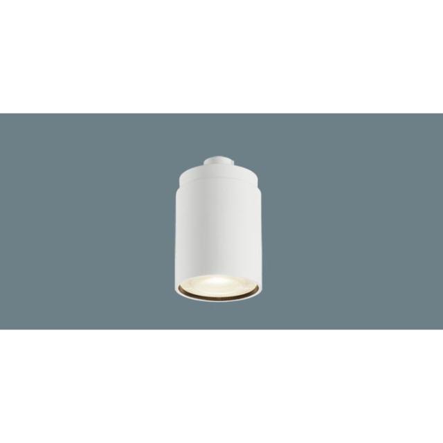 パナソニック LED 温白色 LLD2000VCS1 4個セット パナソニック LED 温