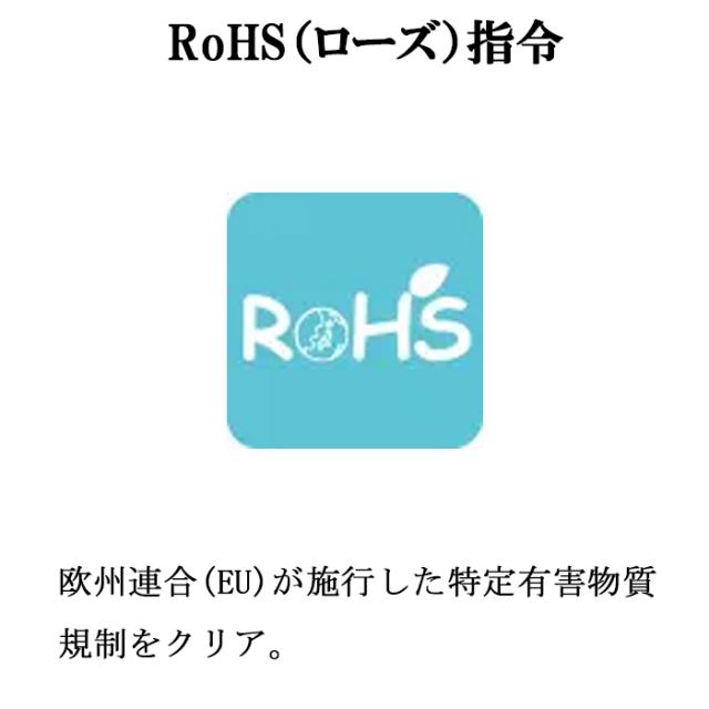 トヨトミ LR-68P-B 石油ファンヒーター ブラック (木造(戸建)18畳まで/コンクリート(集合)24畳まで) アンティークモデル 暖房 ストーブ 防寒対策 TOYOTOMI_4