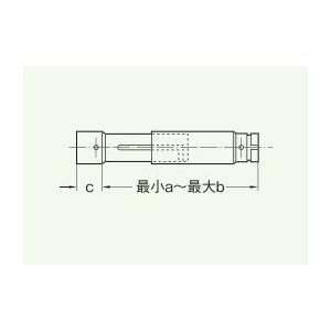 パロマ LS-1027 給湯器部材 Paloma