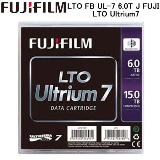 (未使用･未開封品)　Dataram 16GBメモリ (500666-B21互換品) DRH1066RQ/16GB tu1jdyt Dataram 16GBメモリ (500666-B21互換品) DRH1066RQ/16GB(中古品)