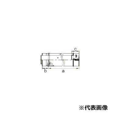 パロマ LWH-1120 給湯器部材 Paloma