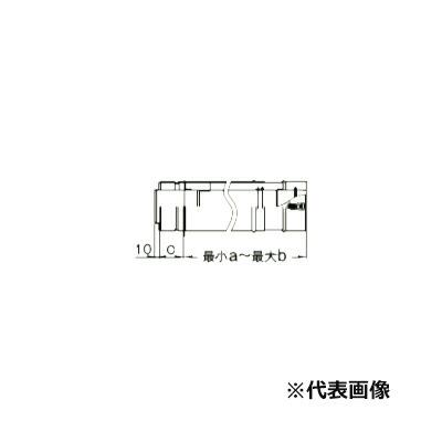 パロマ LWS-1100 給湯器部材 Paloma
