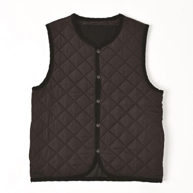 リンクサス LX-KCP-L きるとホットベストコンプリートセット Lサイズ 暖房 防寒 寒さ対策 Linxas