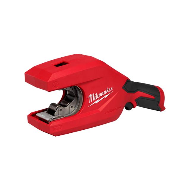 ####u.ミルウォーキー/Milwaukee M12 ランタンライト △○u.ミルウォーキー⁄Milwaukee M12-18NRG-642JPM12 4.0Ah \u0026 6.0