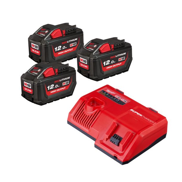 シャープ　掃除機用　吸込口＜レッド系＞ 2179351040 シャープ公式通販 シャープ 掃除機用 吸込口（ヘッド）＜本体色