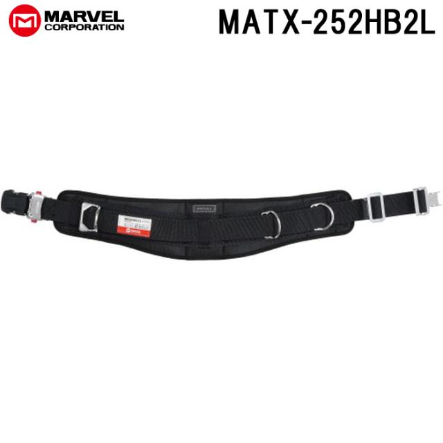 シュプリーム コットンジャケット サイズL グレーストライプ 胸