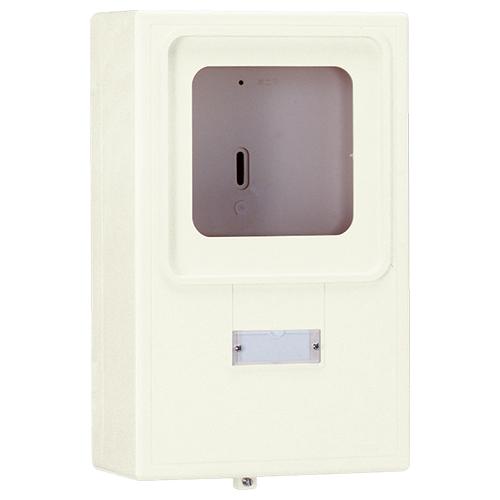 日東工業 MB-132A 化粧ボックス 電材 部材 NITO