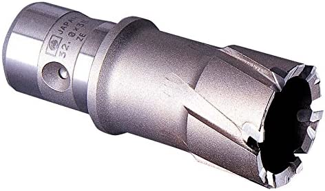 ミヤナガ MB350LT40 ロックテックカッター