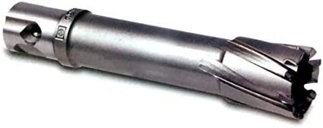 ミヤナガ MB75A245 メタルボーラー750Aカッタ